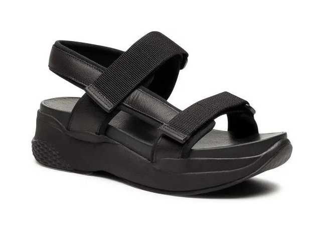 Женские сандалии VAGABOND. Оригинал. Р 36,39,41