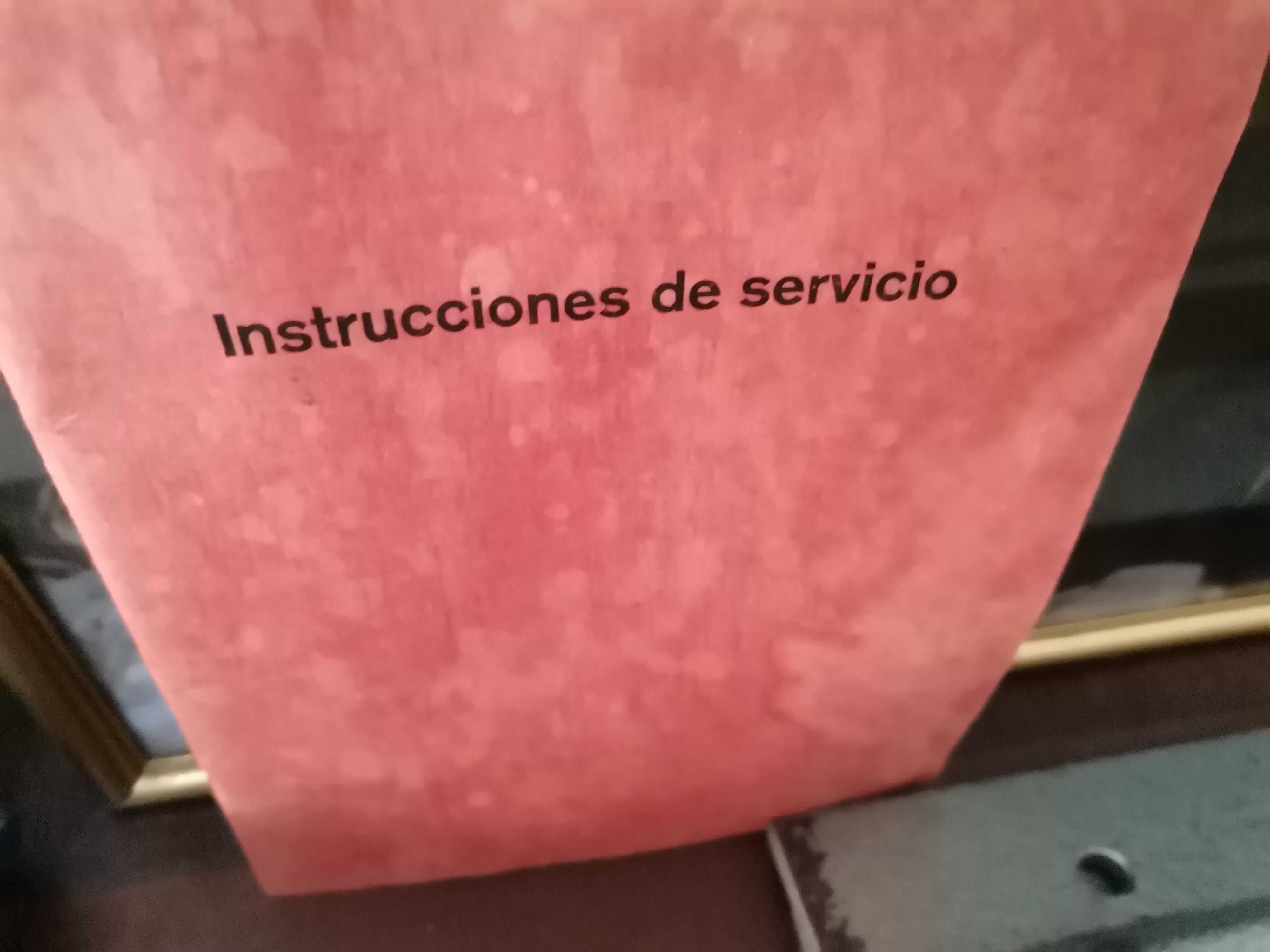 Máquina Tricotar 2 Leitos