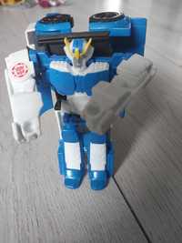 Hasbro Transformers RID