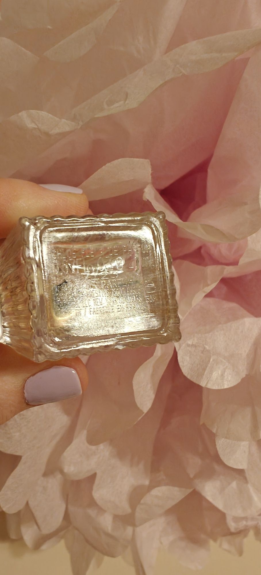 Chloe perfumy 30 ml+Gratis