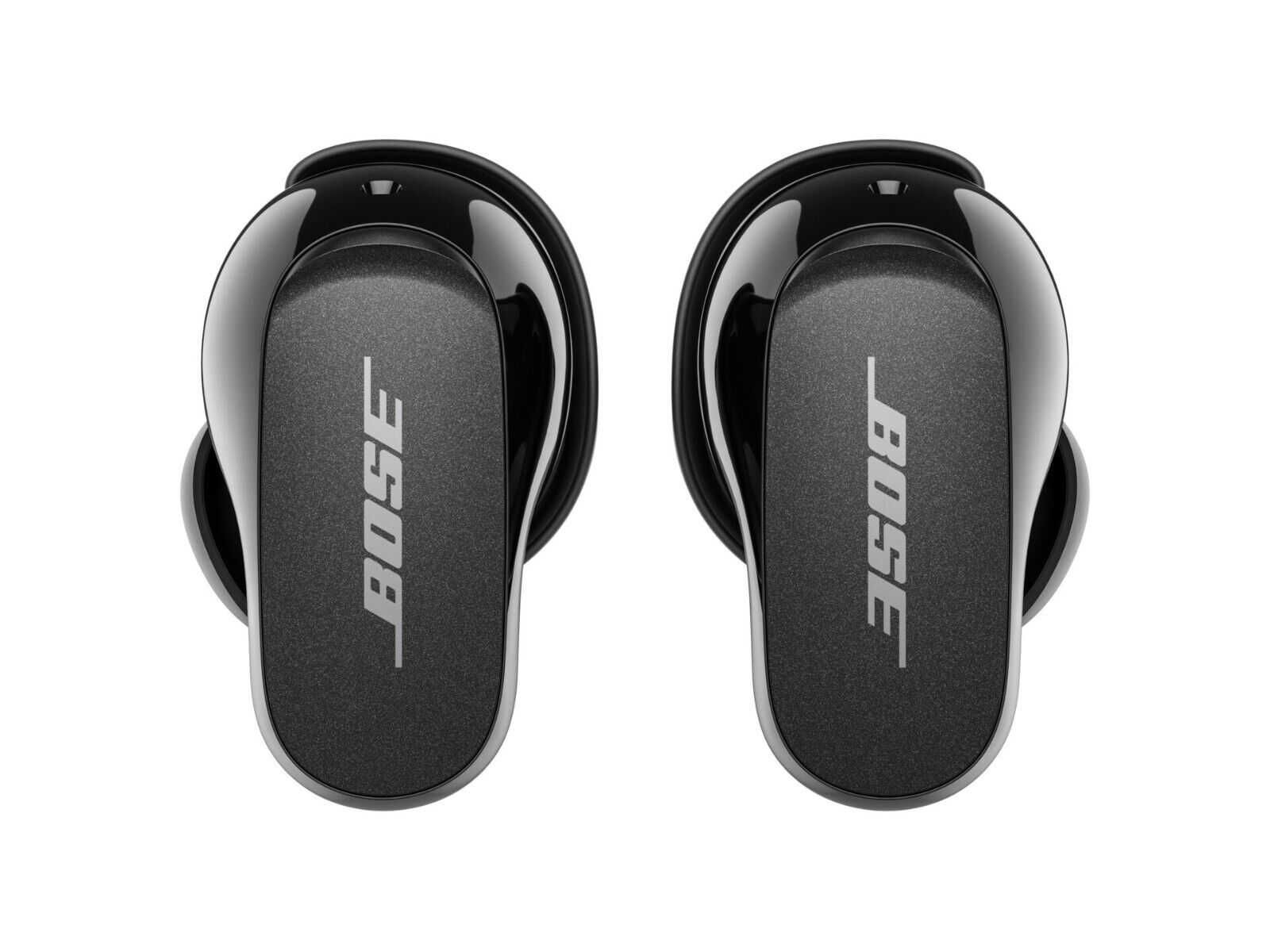 Навушники Bose QuietComfort Earbuds II Noise Cancelling QC NC 2