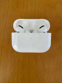 AirPods Pro 2 geração