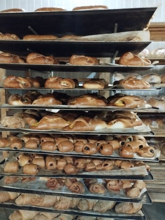 Цена снижена!Продам дом Закарпатье Вари+пекарня