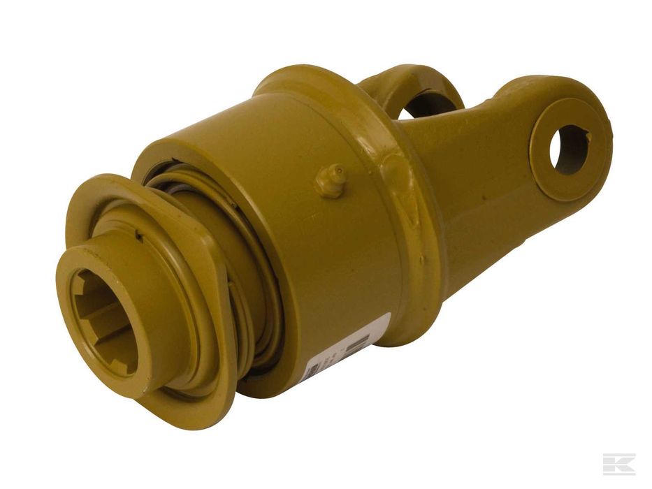 Sprzęgło F51/R Walterscheid jednokierunkowe W2500 wolnobieżne części