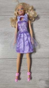 Lalka Barbie elegancka