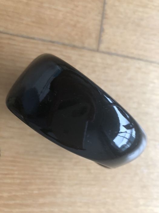 Pulseiras Pedra Dura