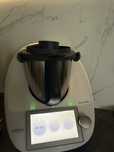 Thermomix TM 6.