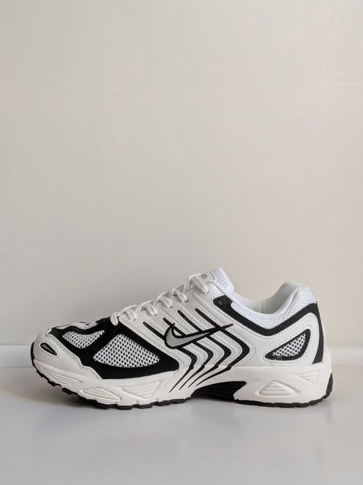 Чоловічі кросівки Nike Air Pegasus 2K5 | 41 - 46