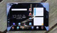 Планшет ASUS ZenPad Z10 3/32