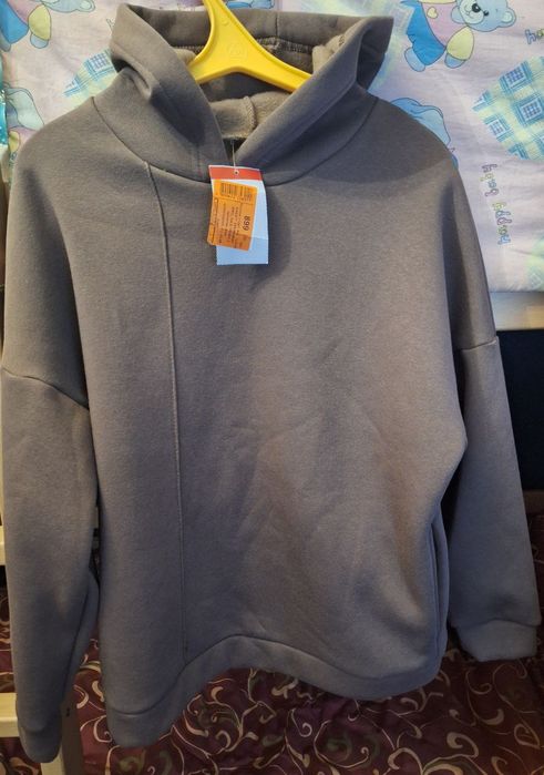 Спортивный костюм женский трикотаж флис