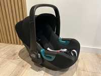 Fotelik Samochodowy Britax Romer Baby Safe 3 i-Size