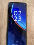 Motorola razr 40 ultra 8/256 GB  czytaj opis