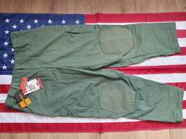 Spodnie US ARMY/tactical/olive