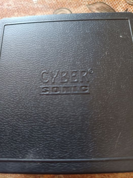 Продам слуховой аппарат