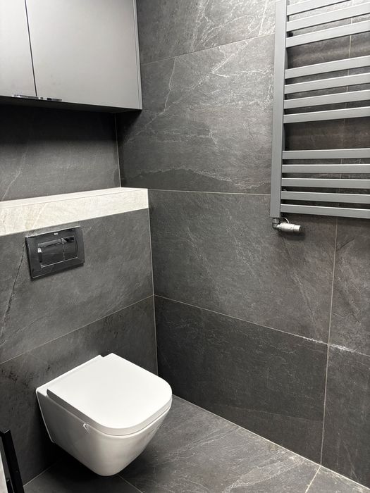 Nowoczesne, w pełni urządzone biuro w centrum Szczecina
