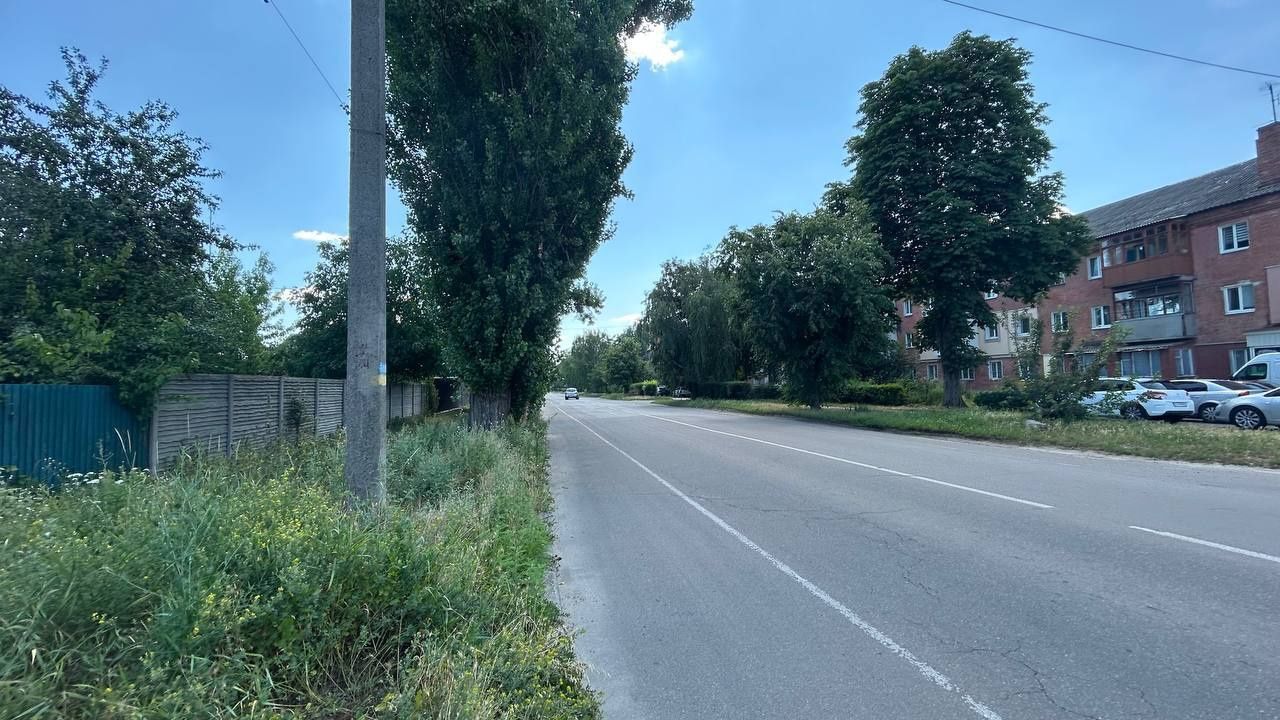 Продам будинок по вул. Січневого прориву  (Піонерська)

Будинок 55 м²,