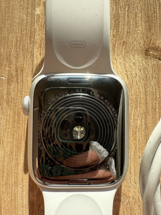 Apple Watch SE 1 generation