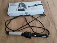 Lokówka Babyliss C325E-F57H