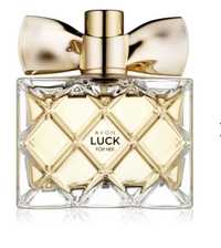 Perfume Avon LUCK para mulher