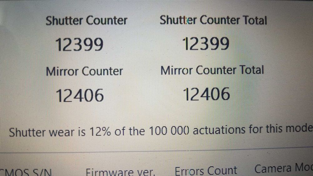 CANON EOS 1300D Rebel T6+ Obiektyw Canon EFS 18-55mm