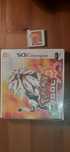 Jogo Pokémon Sun