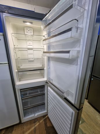 Холодильник Whirlpool SP 4080, з доставкою та гарантією. Склад-магазин