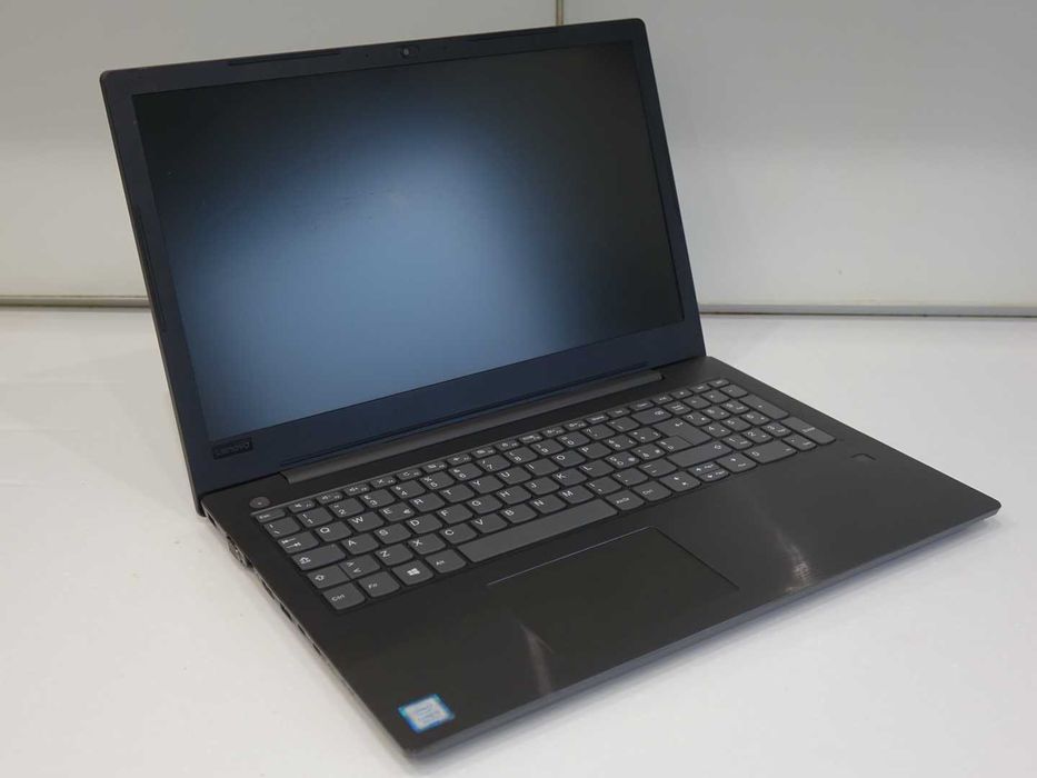 Ноутбук Lenovo V330-15ikb 15.6 FHD i5-8250U 8 240gb ssd Win11 ОБСЛУЖЕН