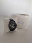 Zegarek Pulsar PT3549X1