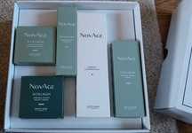 Sprzedam kosmetyki oriflame