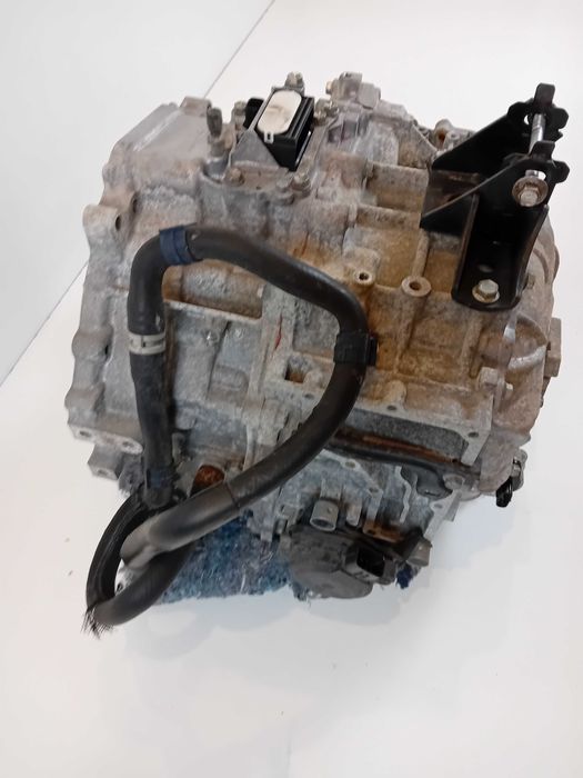 Skrzynia Toyota 1.8 Hybryda 09/18 r 20 Tyś Przebiegu