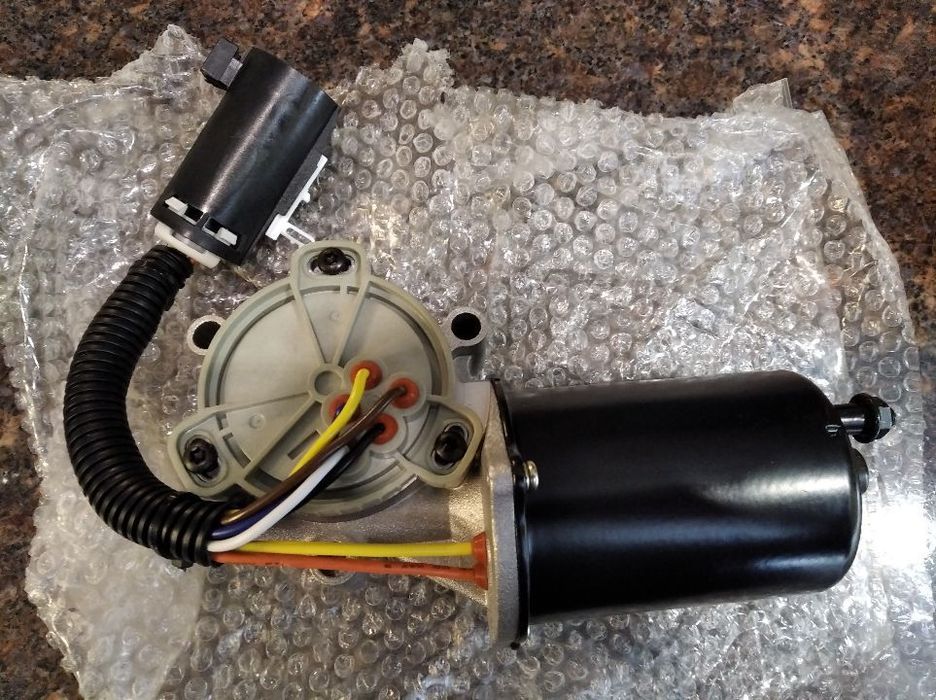 NOWY SILNIK silniczek reduktora napedow napedu nastawnik Ssangyong MUSSO actyon SPORTS KORANDO REXTON daewoo rodius 2.0 2.2 2.3 2.7 2.8 2.9 3.2 4408648007 4408648006 4408648005 4408648004 4408648001