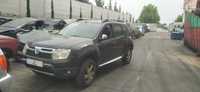 Dacia Duster 1.5 DCi