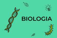 Korepetycje biologia korki z biologii zajęcia online szkoła średnia