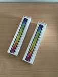 Pasek LED oświetlenie RGB