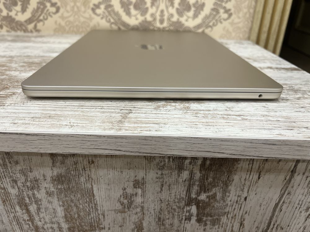 MacBook Air (15 дюймів, M2, 2023( розборка)