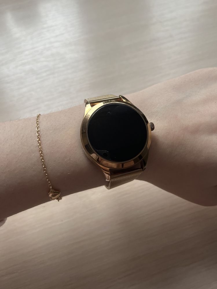Sprzedam SmartWatch