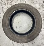 2 Pneus Michelin Primacy 4 185/65/15  88T