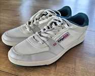 Buty Sportowe Adidasy KangaRoos rozmiar 45