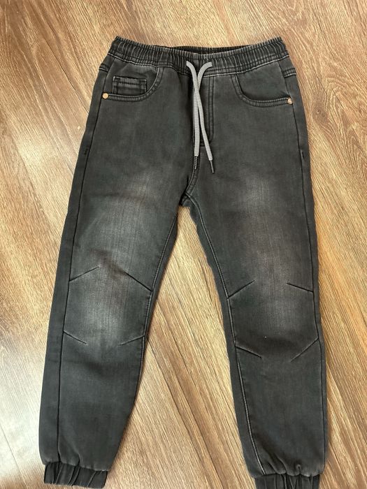 Продам штани дитячі