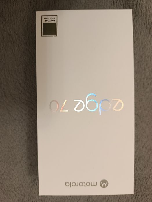 Motorola edge 70,Moto g 35