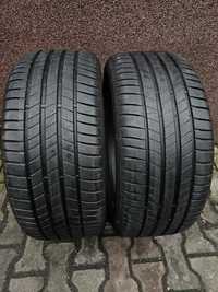 245/40R19 bridgestone turanza T005