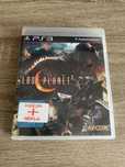 Gra Lost Planet 2 ps3