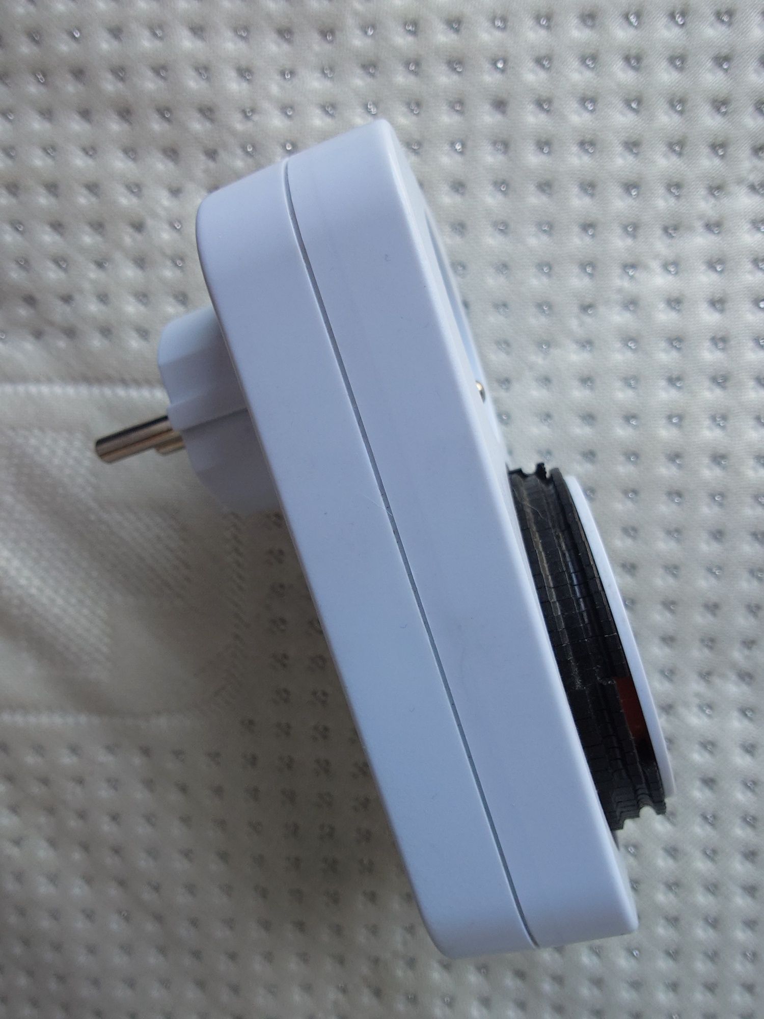 Programator czasowy DPM DT01 TF-2