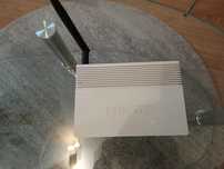 Ruter Tp- link ( sprawny)