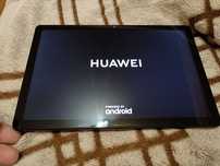 Планшет huawei matePad T10