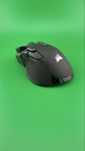 Myszka Corsair Ironclaw Wireless (czarny, RGB)