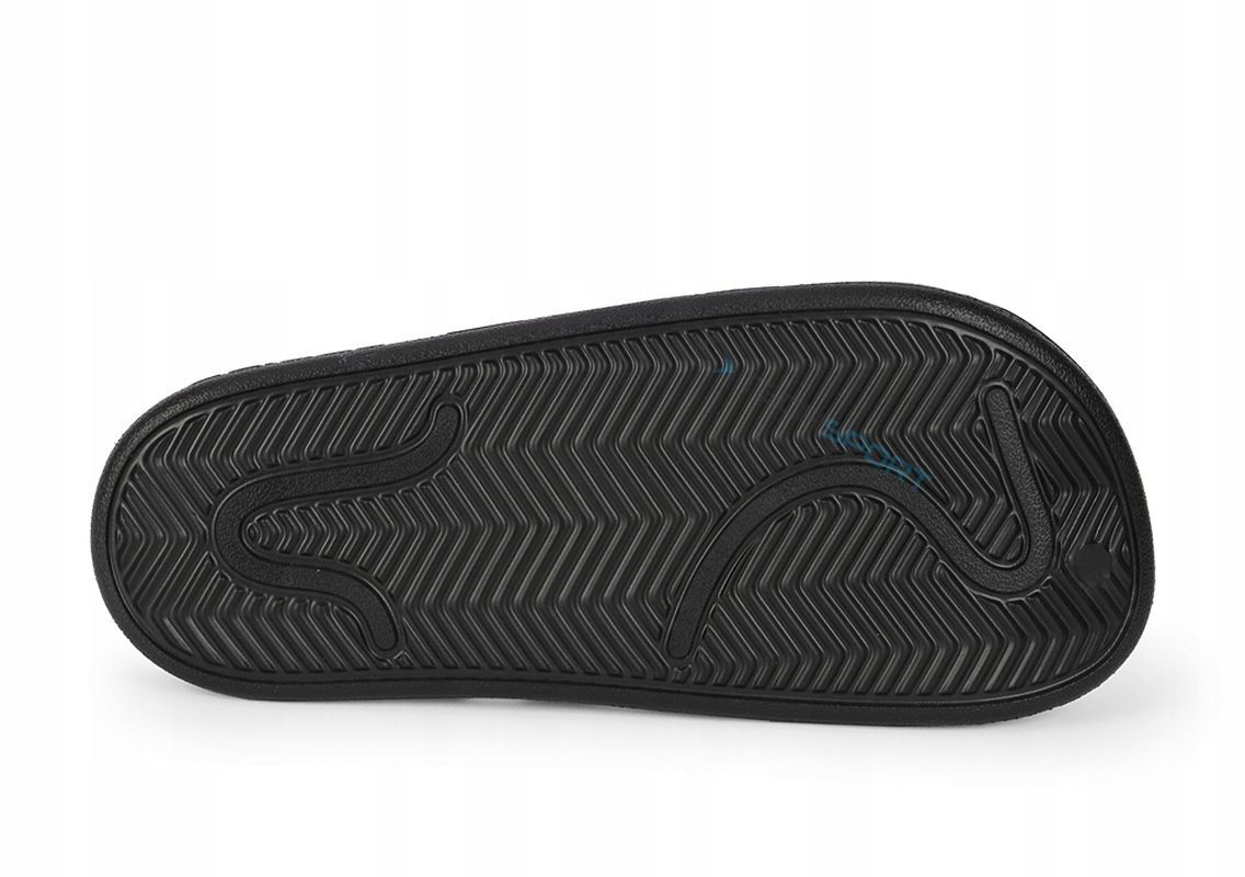 Klapki Męskie Kroksy Adidas Clog Adilette 43