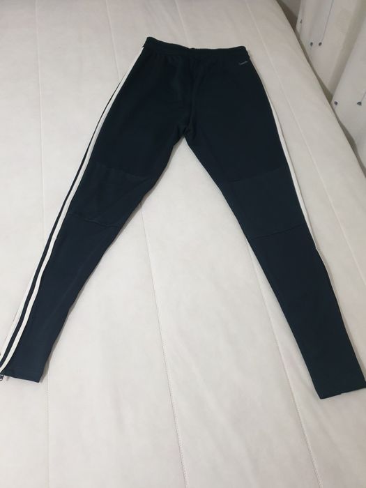 Calças fato de treino Adidas Real Madrid