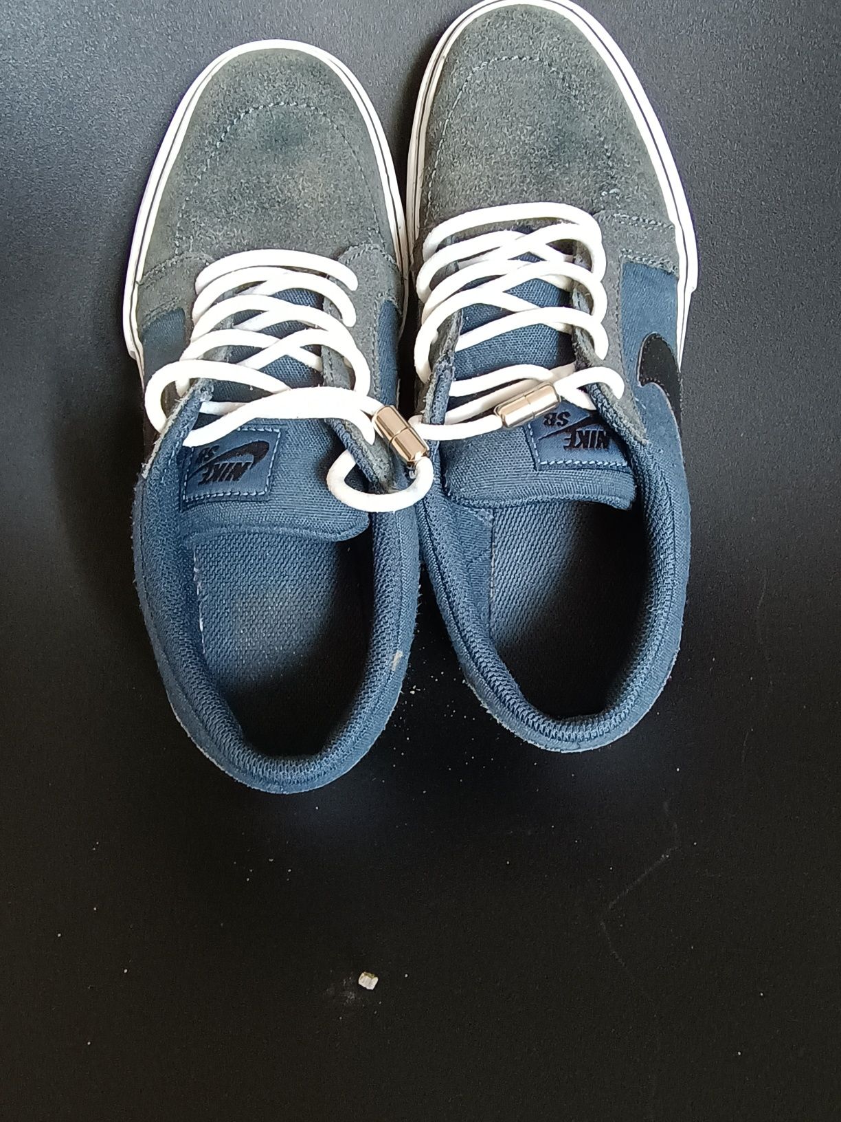 Trampki Nike SB 36.5