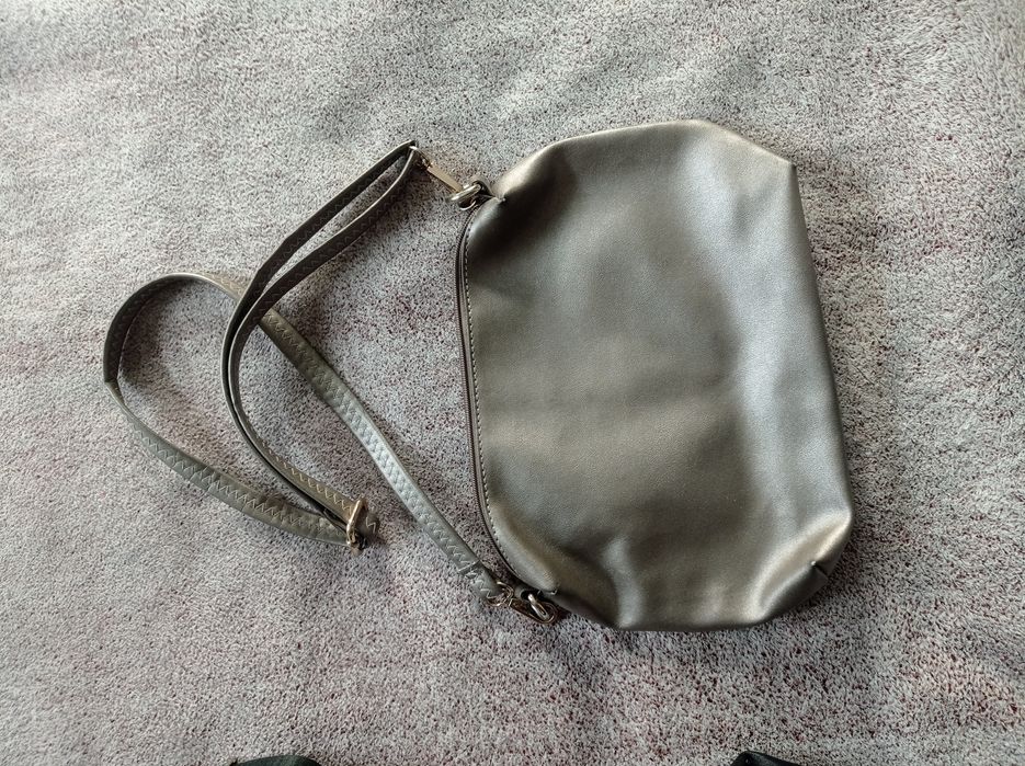 Продаю сумки в гарному стані